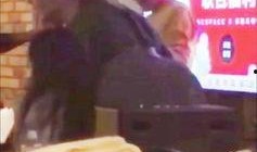 二蛋最新爆料是真的吗视频