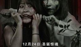 免费剧情电影在线观看,畅享影视盛宴，尽在指尖