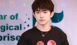 娱乐圈最新爆料易烊千玺,娱乐圈再掀波澜