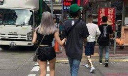 马思唯女友爆料视频,揭秘背后真相