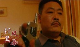 大哥不要高清在线观看,在线重温经典瞬间