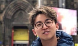 拉米哥被爆料剧本视频,揭秘幕后真相与争议