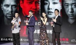 中国cp最新爆料视频,揭秘幕后真相与精彩瞬间