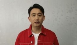 黄磊圈内人爆料是真的吗