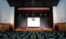 渤海大学最新爆料,揭秘校园风云与学子心声”