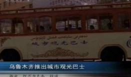 新疆最新消息爆料新闻,揭秘神秘事件背后的真相