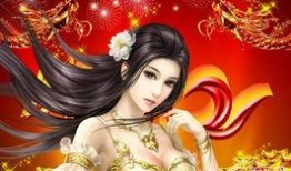 最新爆料朱紫,神秘新游曝光，揭开奇幻世界神秘面纱