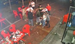 唐山烧烤店最新爆料,细节披露，真相渐明