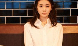 左航刘浩存最新爆料是真的吗,真相揭秘，是真是假引热议