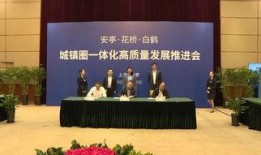 嘉定新闻爆料网,聚焦嘉定本土热点，传递民生声音