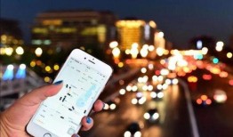 回潮在线观看,穿越时空的浪漫邂逅