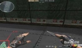 新角色独家爆料视频大全,新角色爆料视频大全精彩瞬间汇总