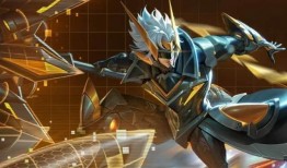 孙权动态皮肤爆料最新,还原三国名将风采，带你领略历史魅力