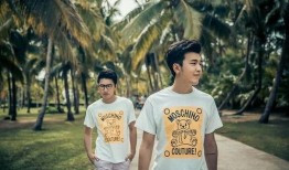 黄礼格的最新爆料,揭秘娱乐圈不为人知的幕后故事