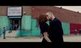 同盟国语在线观看10,揭秘10大精彩剧情瞬间