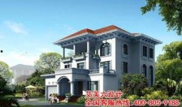 郑州小洋楼爆料事件视频,揭秘背后惊人真相