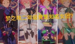 博主爆料一夜新娘视频