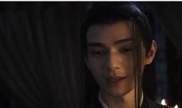 郭敬明圈内人爆料视频播放,揭秘娱乐圈幕后真相