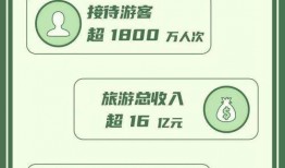 肇东最新爆料新闻报道视频,视频揭露惊人内幕，真相令人震惊！