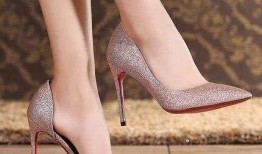 仆人原神爆料高跟鞋视频