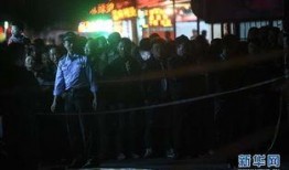 芜湖饭店爆料事件视频,揭露餐饮行业潜规则内幕