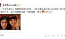 今日娱乐八卦最新爆料,独家揭秘娱乐圈最新八卦风云