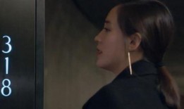 老太爆料天佑视频大全,揭秘天佑视频大全背后的惊人真相