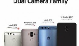 华为mate90pro最新爆料,颠覆性设计，性能再升级，揭秘未来旗舰手机！