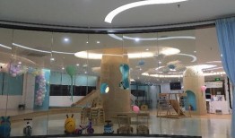 深圳托儿所爆料事件最新,揭露儿童安全与教育监管黑洞