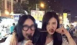 福州闺蜜爆料事件视频,揭秘背后惊人真相