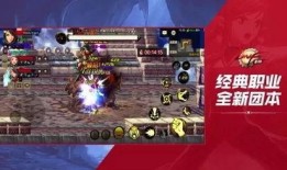 dnf手游拆包爆料最新,新角色、新技能，揭秘游戏更新内容