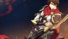 《全职高手》在线观看,指尖舞动，电竞传奇再续