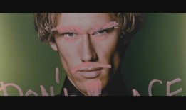 野兽男孩在线观看,在线重温经典摇滚传奇