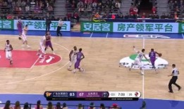 布鲁克最新爆料图片,神秘图片揭示惊人内幕！”