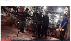 猪肉爆料视频播放大全集,揭秘行业真相与食品安全