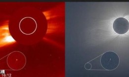 彗星最新爆料视频,揭秘神秘宇宙现象背后的惊人真相