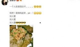 娱乐圈吃瓜剪映模板,明星幕后故事大起底！