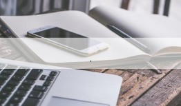 娱乐爆料主播推荐小说,那些让人欲罢不能的小说佳作