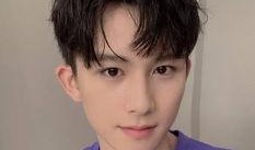 盼盼男朋友爆料视频