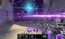 最新天启爆料网站大全图片,探索未知世界的窗口