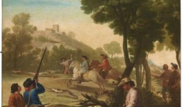 戈雅爆料视频大全最新版,精彩瞬间一网打尽