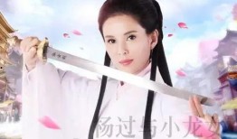 圈内爆料李若彤,圈内爆料背后的故事