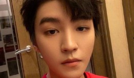 微博爆料王俊凯视频大全,青春偶像的多面风采