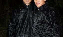 投名状 在线观看,兄弟情仇，乱世英雄的生死抉择