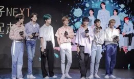 毕雯珺的爆料新闻,揭秘娱乐圈背后的惊人真相