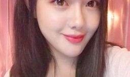 娱乐吃瓜酱蓝莓视频