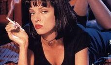 艳女在线观看影片,激情燃烧的青春岁月