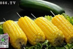 保定玉米行情最新爆料,行情波动，价格走势揭秘