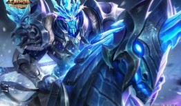 王者抽奖返场最新爆料是真的吗,官方确认，真实性有待验证