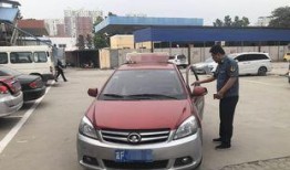 保定出租车爆料事件最新,真相与争议交织的深夜行车记录